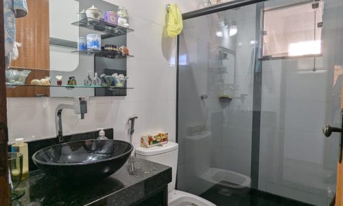 Casa no Barro Preto (9)