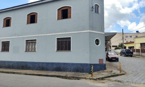 Casa no Centro (10)