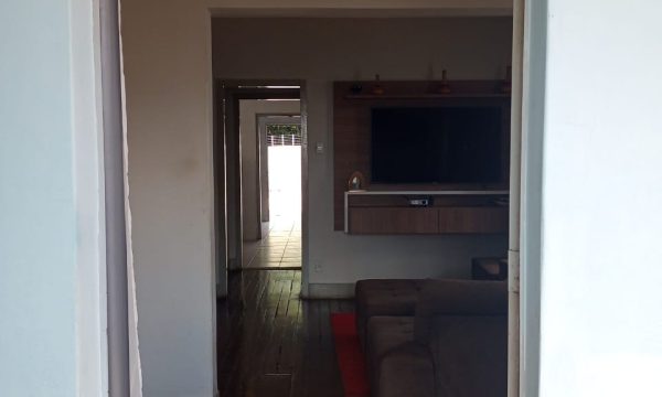Casa no Centro (10)