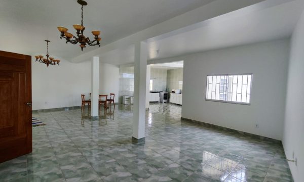 Casa no Centro (10)