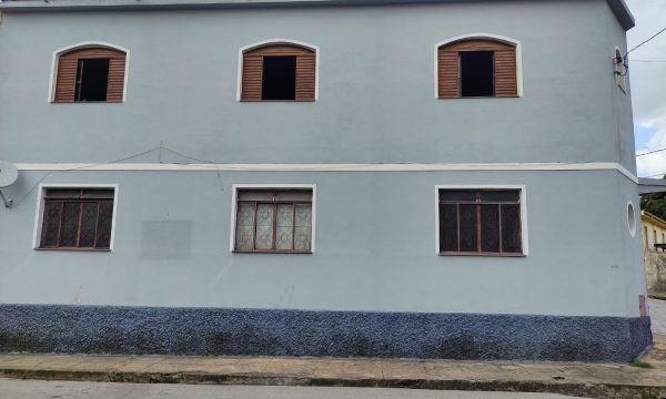 Casa no Centro (11)