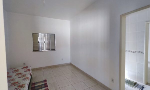 Casa no Centro (11)