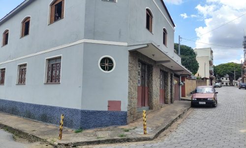 Casa no Centro (12)