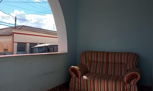 Casa no Centro (12)