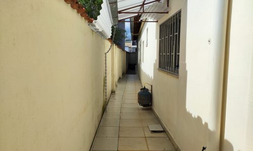 Casa no Centro (12)