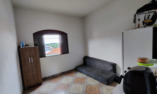 Casa no Centro (13)