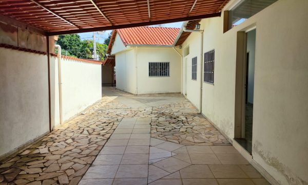 Casa no Centro (13)