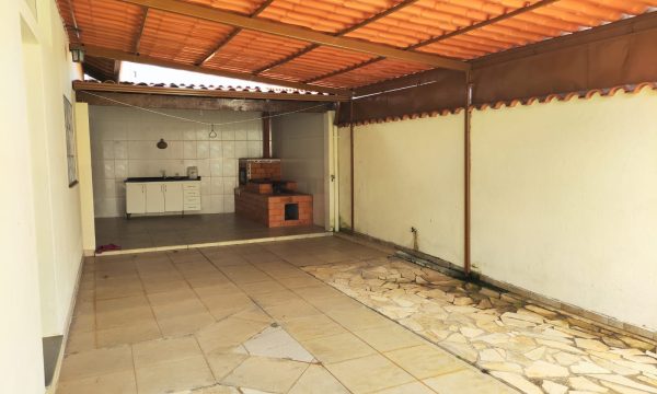 Casa no Centro (14)