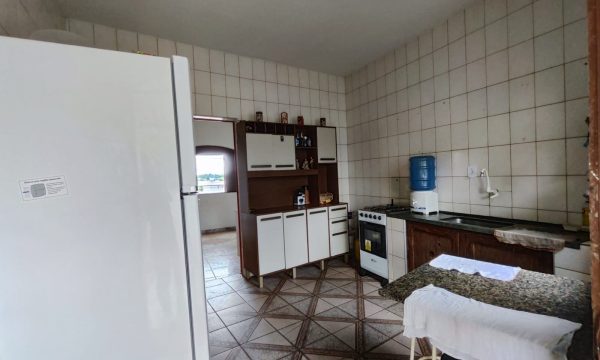 Casa no Centro (15)