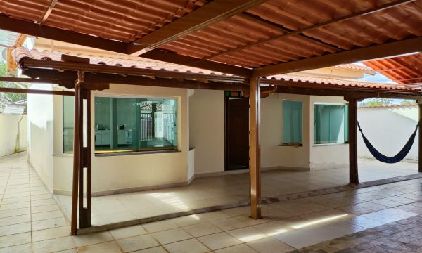 Casa no Centro (15)