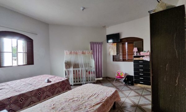 Casa no Centro (16)