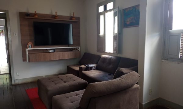 Casa no Centro (16)