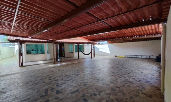 Casa no Centro (16)