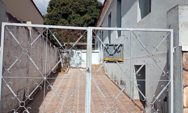 Casa no Centro (17)