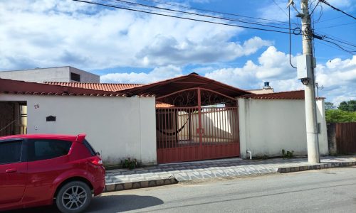 Casa no Centro (17)
