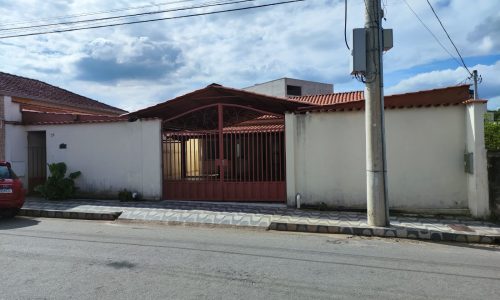 Casa no Centro (18)