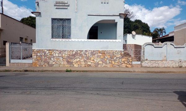 Casa no Centro (19)