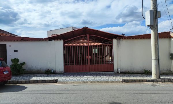 Casa no Centro (19)