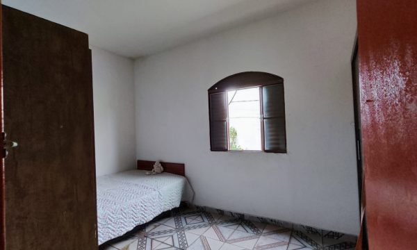 Casa no Centro (2)