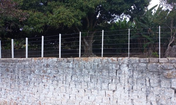 Casa no Centro (22)