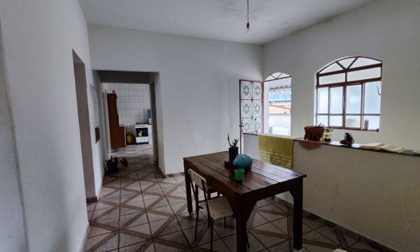 Casa no Centro (3)