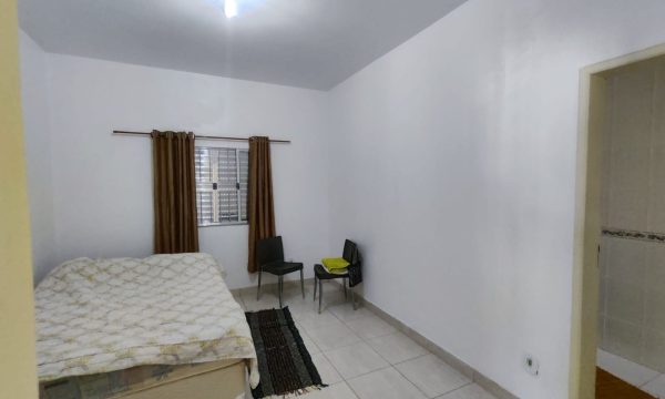 Casa no Centro (3)
