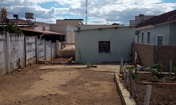 Casa no Centro (30)