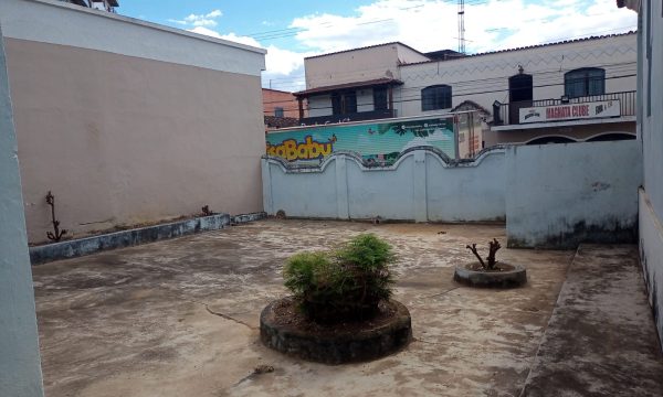 Casa no Centro (31)