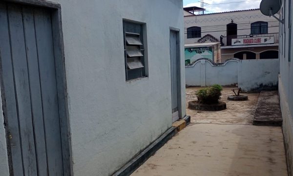 Casa no Centro (32)