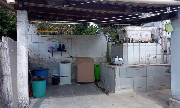 Casa no Centro (33)