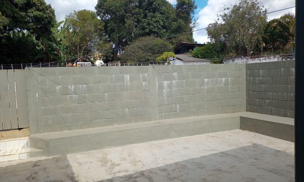 Casa no Centro (34)