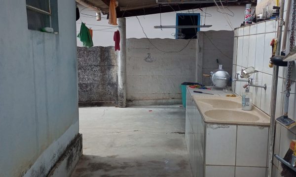 Casa no Centro (36)