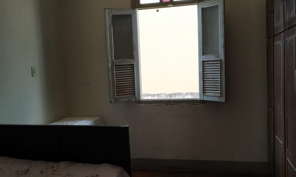 Casa no Centro (38)