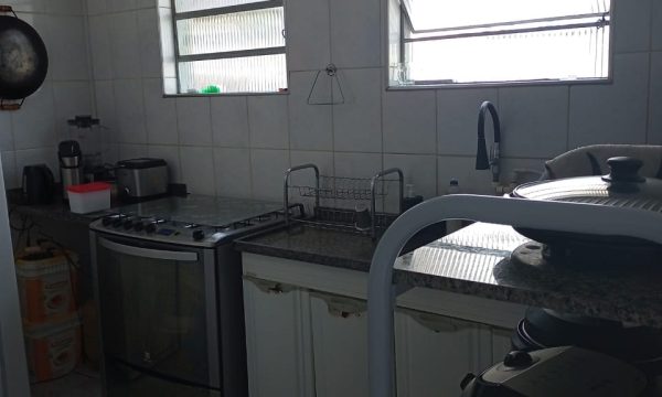 Casa no Centro (4)