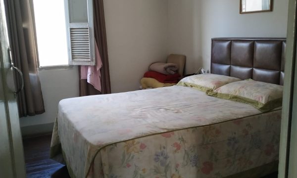 Casa no Centro (40)