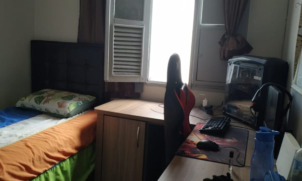 Casa no Centro (41)