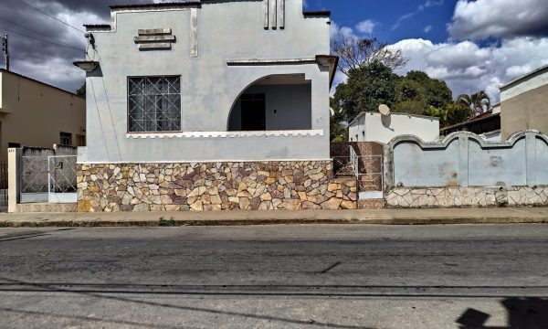 Casa no Centro (43)