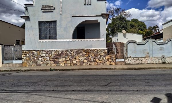 Casa no Centro (44)