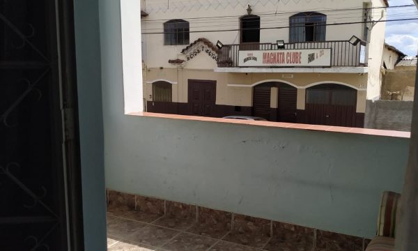 Casa no Centro (47)