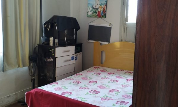Casa no Centro (48)