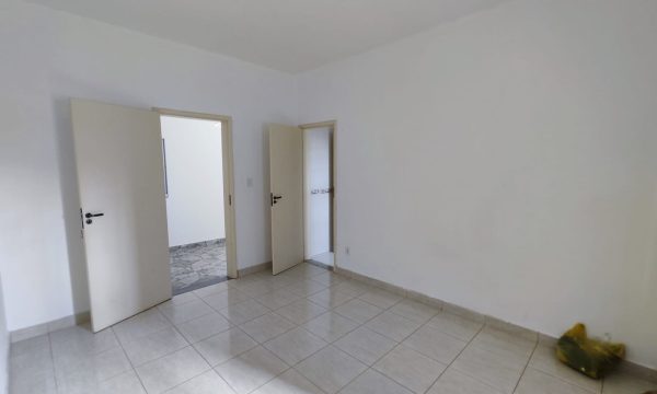 Casa no Centro (5)