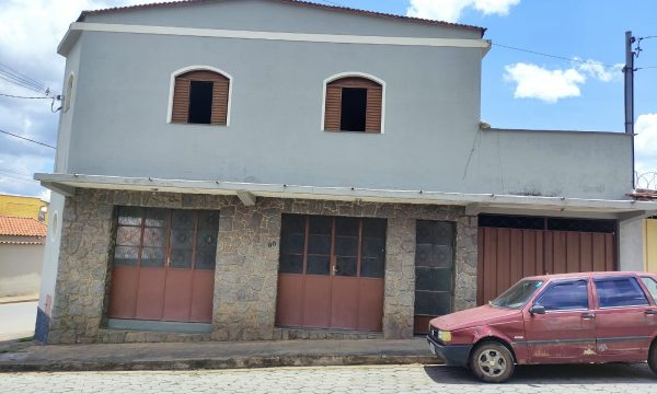 Casa no Centro (6)