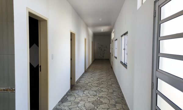 Casa no Centro (6)