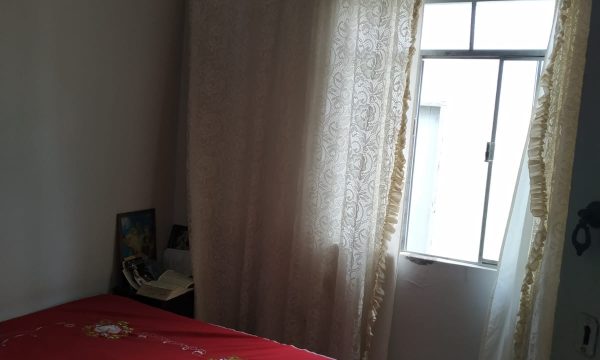 Casa no Centro (61)
