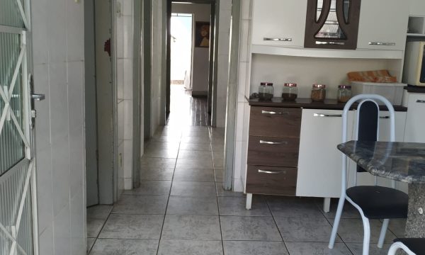 Casa no Centro (62)