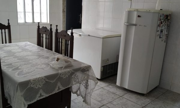 Casa no Centro (65)