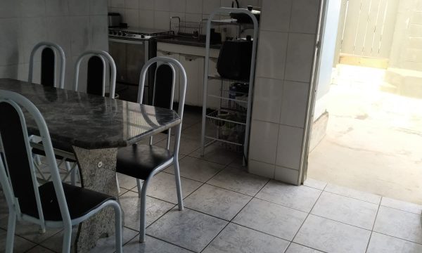 Casa no Centro (66)