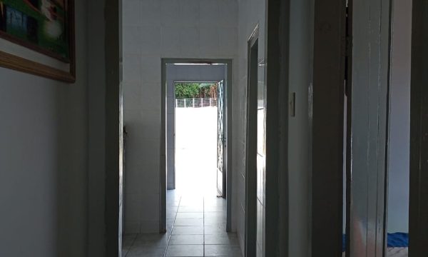 Casa no Centro (7)