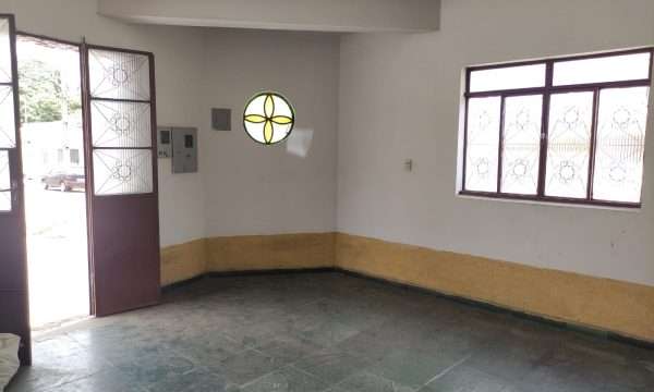 Casa no Centro (8)