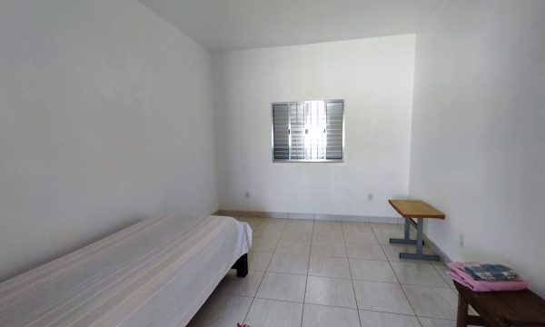 Casa no Centro (8)